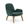 /msite/products/detail/productid/53451398/id/538699.html